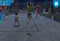 Beach Volleyball 2016 screenshot 5