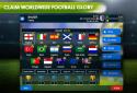 Championship Manager 17 screenshot 15