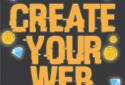 Web Tycoon screenshot 1