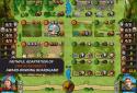 Agricola All Creatures... screenshot 6