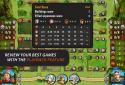 Agricola All Creatures... screenshot 9
