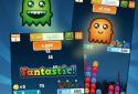 Ghost Poppers screenshot 2