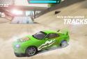 Race Max screenshot 8