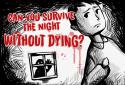 Darkest Light: The Survivor screenshot 1