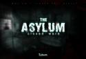 Asylum (Horror game) screenshot 1