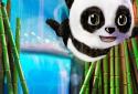 The Daily Panda : virtual pet screenshot 8