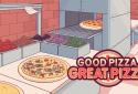 Good Pizza, Great Pizza screenshot 1