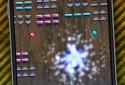 Mars Attacks screenshot 3