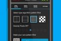 Pixoff: Battery Saver PRO screenshot 1