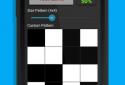 Pixoff: Battery Saver PRO screenshot 5