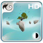 Sky Islands LWP Sky Islands LWP