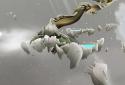 Sky Islands LWP screenshot 3 Sky Islands LWP screenshot 3