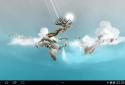 Sky Islands LWP screenshot 8 Sky Islands LWP screenshot 8