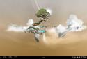 Sky Islands LWP screenshot 9 Sky Islands LWP screenshot 9
