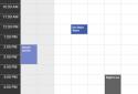 Calendar+ Planner Scheduling screenshot 13