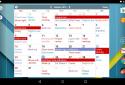 Calendar+ Planner Scheduling screenshot 9