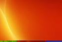 Touchwhiz Apex/Nova Theme screenshot 7