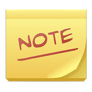 ColorNote Notepad Notes ColorNote Notepad Notes