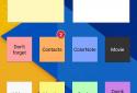 ColorNote Notepad Notes screenshot 2 ColorNote Notepad Notes screenshot 2