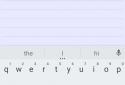 ColorNote Notepad Notes screenshot 3 ColorNote Notepad Notes screenshot 3