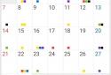 ColorNote Notepad Notes screenshot 5 ColorNote Notepad Notes screenshot 5