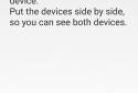 WiFi Direct + screenshot 2