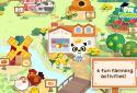 Dr. Panda Farm screenshot 1