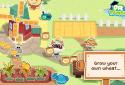 Dr. Panda Farm screenshot 3