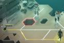 Deus Ex GO screenshot 2