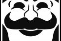 Mr. Robot:1.51exfiltrati0n.apk screenshot 3