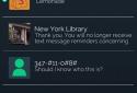 Mr. Robot:1.51exfiltrati0n.apk screenshot 4