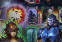 Star Crusade CCG screenshot 3