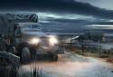 World at War: WW2, Days of Fire screenshot 1