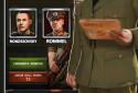 World at War: WW2, Days of Fire screenshot 4