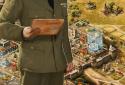 World at War: WW2, Days of Fire screenshot 5