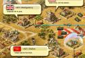 World at War: WW2, Days of Fire screenshot 6