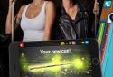 Pool Live Pro 8 Ball & 9-Ball screenshot 8