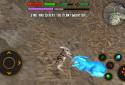 Clan of Rabbits screenshot 3