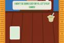 Cribbage With Grandpa screenshot 11