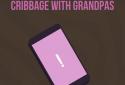Cribbage With Grandpa screenshot 13