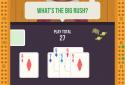 Cribbage With Grandpa screenshot 18