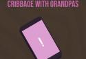 Cribbage With Grandpa screenshot 7