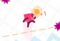 Tiny Bouncer screenshot 14