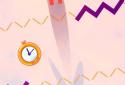 Tiny Bouncer screenshot 5