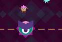 Tiny Bouncer screenshot 8