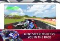 MotoGP Race Championship Quest screenshot 11
