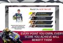 MotoGP Race Championship Quest screenshot 14