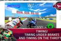 MotoGP Race Championship Quest screenshot 2