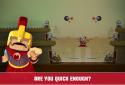 One Man Army – Epic Warrior screenshot 11