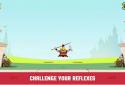One Man Army – Epic Warrior screenshot 3